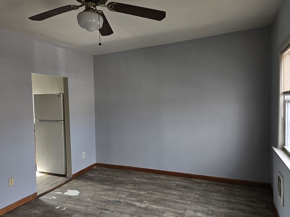 1st image of 521 Baltic Ave Floor 2