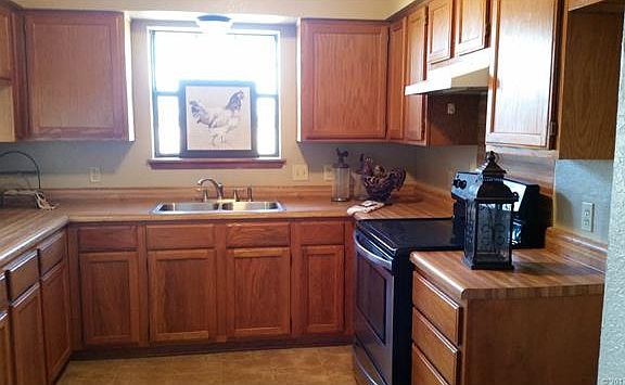 3rd image of 12633 W 186th St S