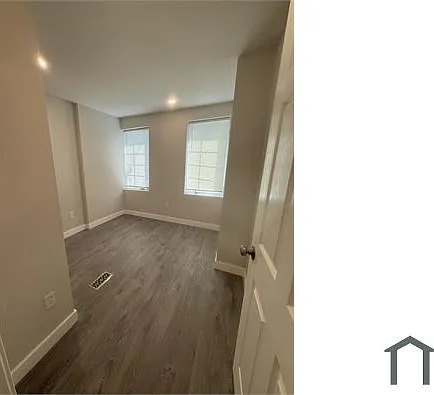 3020 W Cumberland St — Photo 17