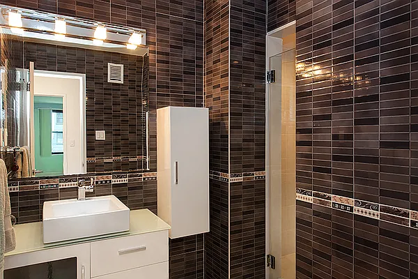 Sold by Brown Harris Stevens | media 2