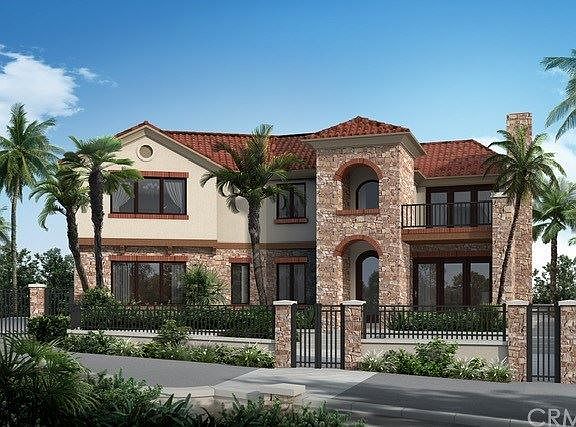 2nd image of 239 Avenida La Cuesta