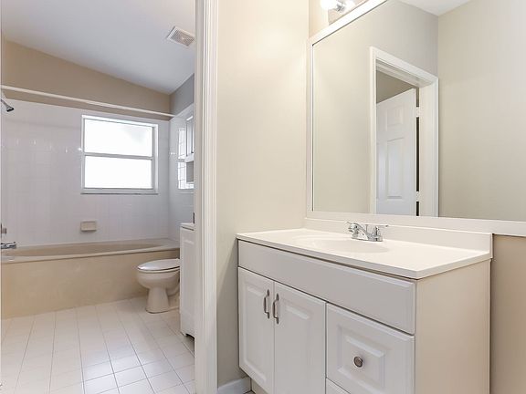 5030c5e5-34f4-46af-beee-2d835efed797-w_1500-h_1000