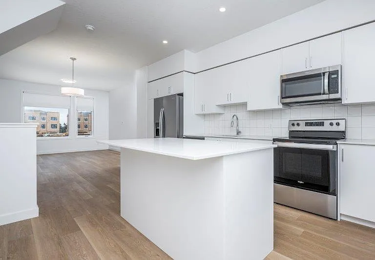 8525 19th Ave SE #8525 — Photo 31