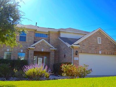 708 Rolling Brook Ln, Cedar Park, TX, 78613