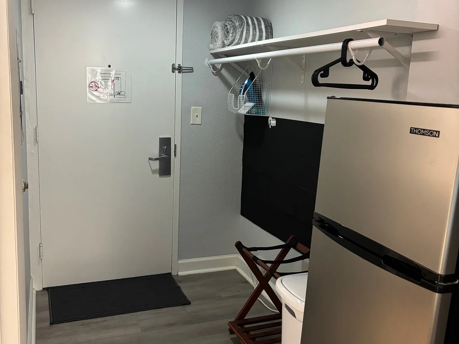 151 E. Washington St. #413 - MO — Photo 1