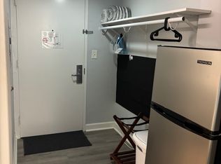 151 E Washington St Unit 413, Orlando, FL 32801