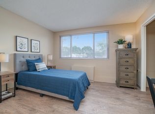 Temple Heights Manor - 55+, Kansas City, MO 64133