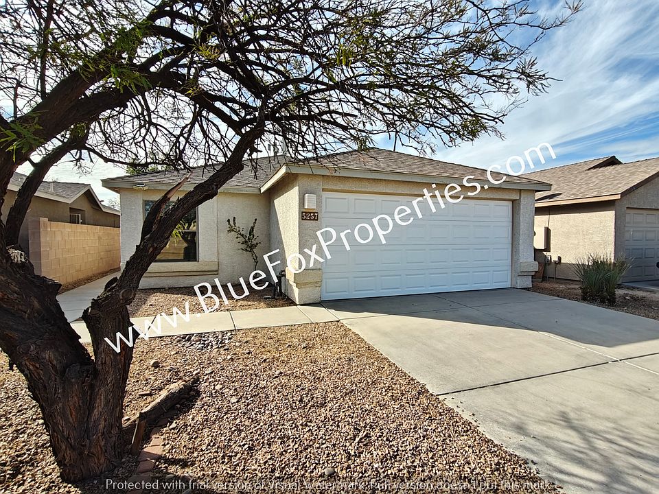 1st image of 5257 N Crowley Ln