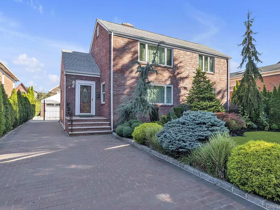 1st image of 15421 Bayside Avenue