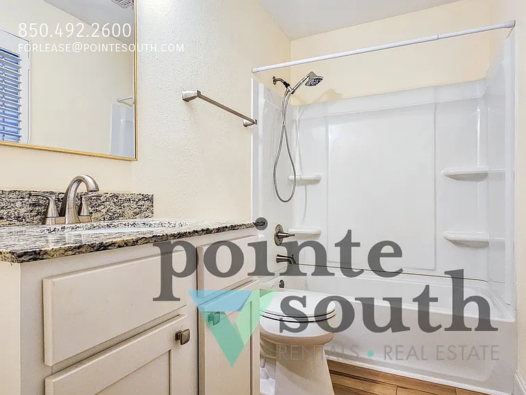 601 E Burgess Rd #E4 — Photo 10