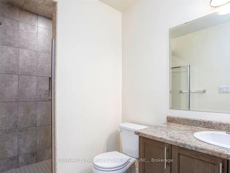 190 Summit Ridge Dr — Photo 29
