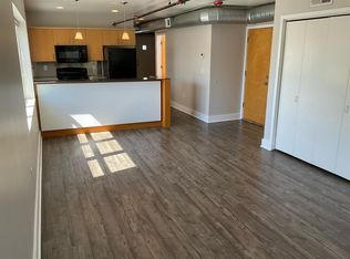 2932 Cherry St #2934A, Kansas City, MO 64108