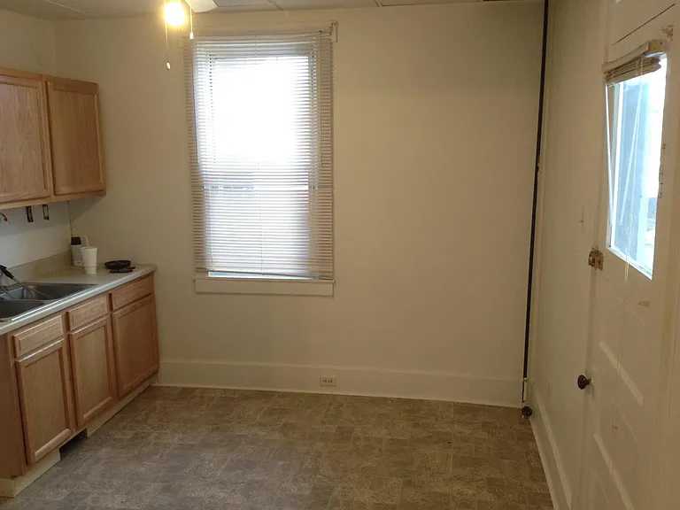 1137 Church Ave #1 — Photo 5