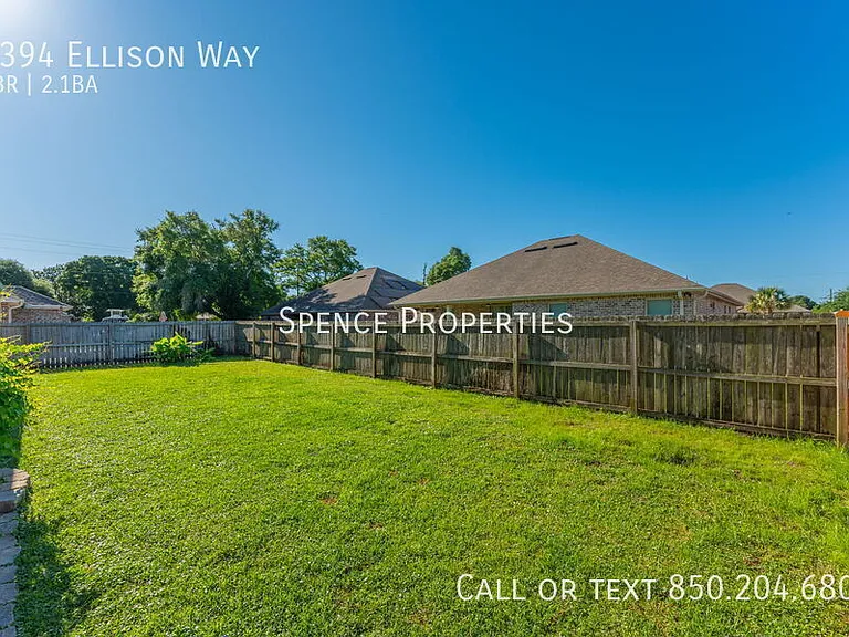 2394 Ellison Way — Photo 42