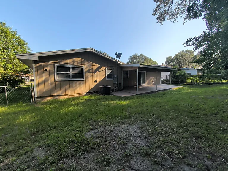 9205 N Fawn Way — Photo 32