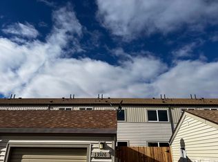 13926 Lear Blvd, Reno, NV 89506