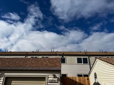 13926 Lear Blvd, Reno, NV, 89506