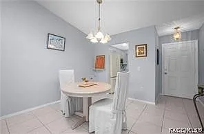 115 E Hartford St #6A — Photo 8