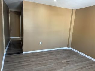 329 Lombard St FLOOR 1, Reading, PA 19604