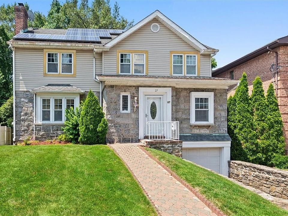 1st image of 27 Wilcox Avenue