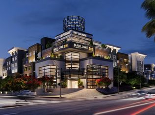 Marlowe Palomar Heights, Escondido, CA 92025