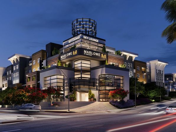 625 E Grand Ave #101-339