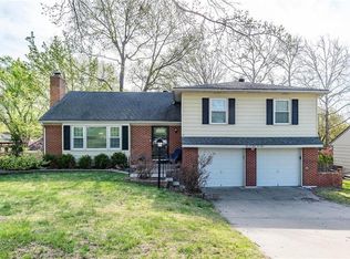 10821 McGee St, Kansas City, MO 64114