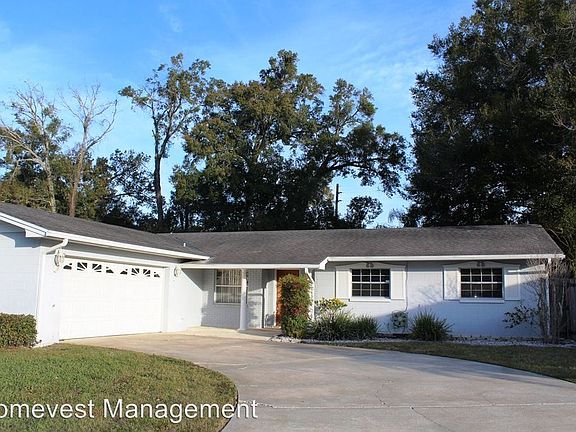 2nd image of 3503 Edland Dr