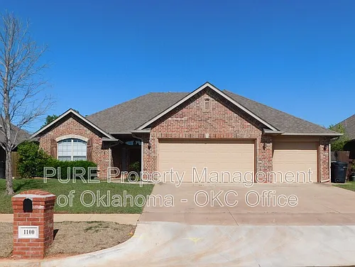 1100 Kelsi Dr Photo 1 1100 Kelsi Dr Photo 1