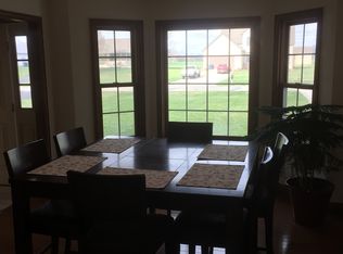 4480 86th St, Urbandale, IA 50322
