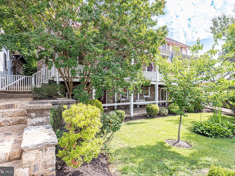 37010 Charles Town Pike, Hillsboro, VA 20132 Zillow