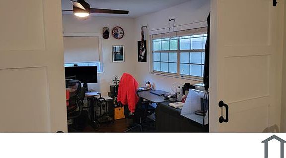 5th image of 421 SE 10th St #205A