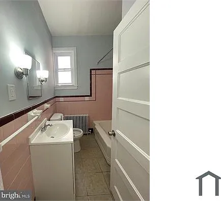 5113 N 13th St #3 — Photo 17
