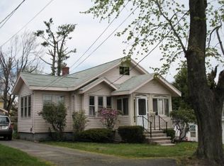 53 Ascadilla Rd, Worcester, MA 01606