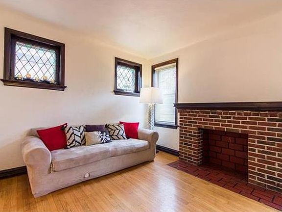 4th image of 5726 Chippewa St