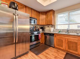 7316 Candlelight Way, Citrus Heights, CA 95621