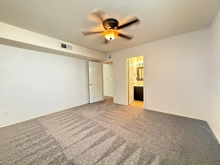 14057 Tierra Delfin Dr — Photo 19