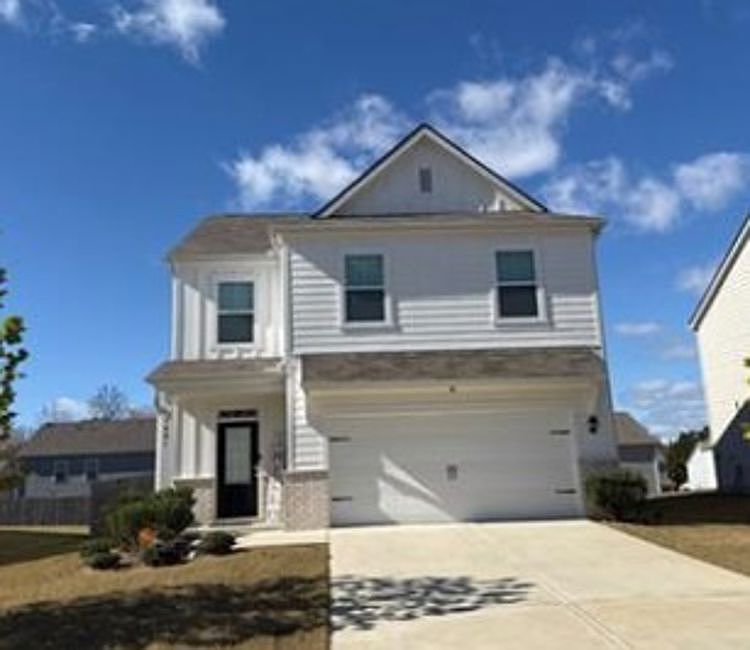 1st image of 7481 Hawk Tail Way