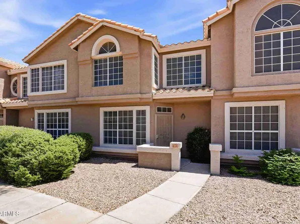 13833 S 40TH Street #1004, Phoenix, AZ 85044