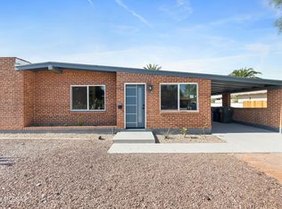 2730 E 10th St, Tucson, AZ 85716