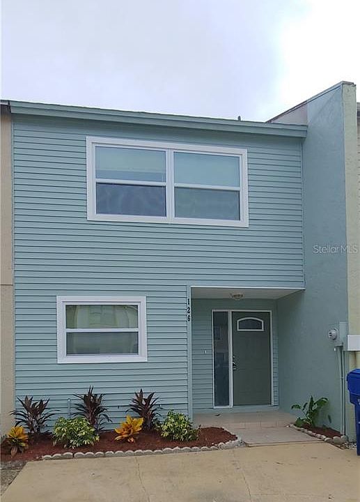 1st image of 2820 S Pines Dr APT 126