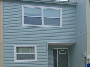 2820 S Pines Dr APT 126, Largo, FL 33771