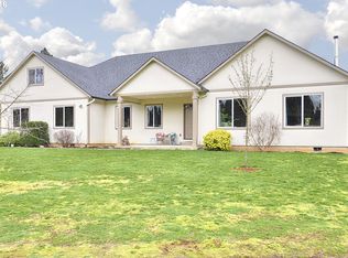 13914 SE Richey Rd, Boring, OR 97009