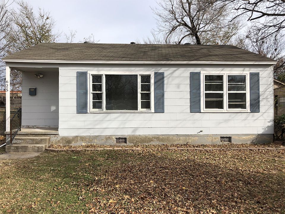 1st image of 625 Rancho Dr