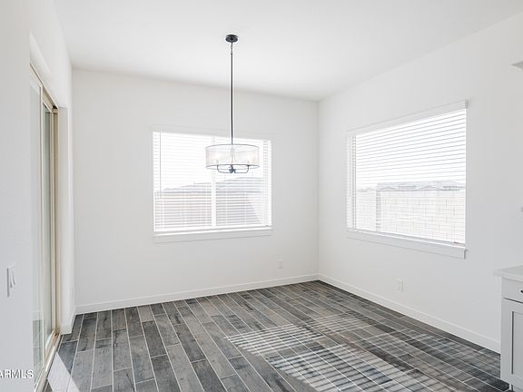4th image of 4663 N 181ST Drive