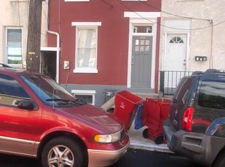 358 E Penn St, Norristown, PA