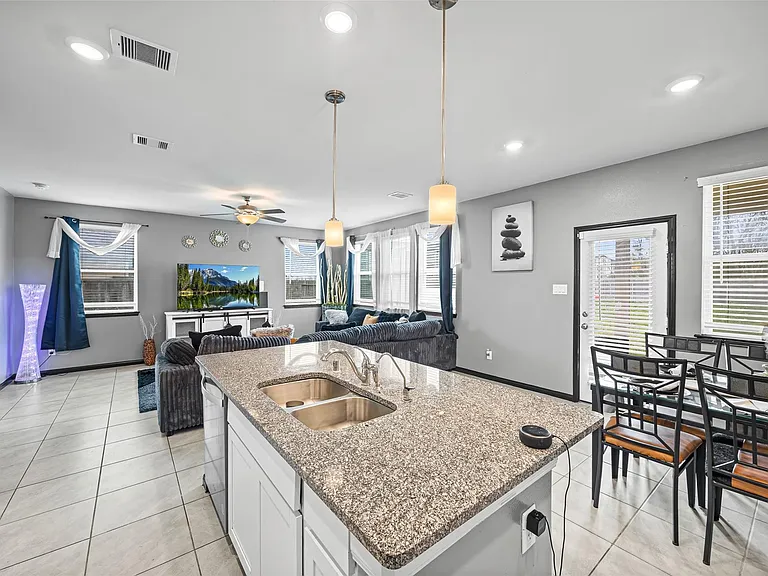 12312 Swae Lee St — Photo 14