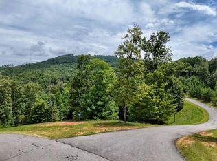 118 Riverside Lake Nottely #ON, Blairsville, GA 30512