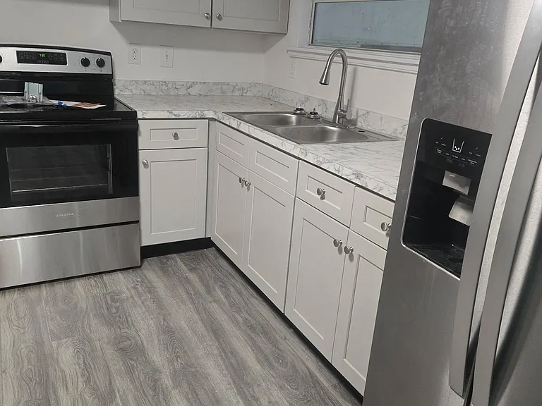 100 Hoover Ln — Photo 16