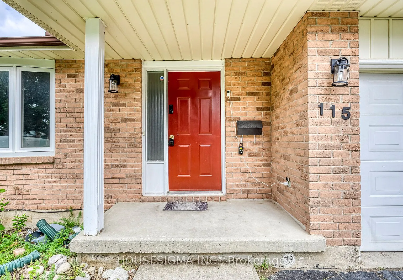7 bed, $3,700 — Photo 2